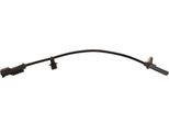 Bendix Braking BSW1326 Sensore Velocità Ruota Oe 1817686 Compatibile Con Tourneo, Transit