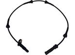 Bendix Braking BSW1430 Sensore Velocità Ruota Oe 34526895656 Compatibile Con X3, X5, X6, X7