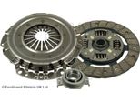 Blue Print ADL143005 Kit Frizione Oe 05888451 Compatibile Con Elba, Fiorino, Tempra, Tipo, Dedra, Delta