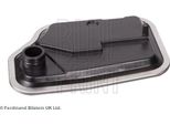 Blue Print ADM52128 Filtro Idraulico, Cambio Automatico Oe 3044026 Compatibile Con C-Max, Fiesta, Focus, 5, 6, Premacy