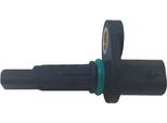 Bendix Braking BSW1439 Sensore Velocità Ruota Oe 2139054613 Compatibile Con Cls, Classe E