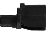 Bendix Braking BSW1051 Sensore Di Velocità Ruota Oe 1223622 Compatibile Con C-Max, Focus, Galaxy, Kuga, Mondeo, S-Max, Tourneo, Transit, 3, 5, C30, C70, S40, V50