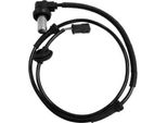 Bendix Braking BSW1207 Sensore Velocità Ruota Oe 8D0927803 Compatibile Con A4 8D, Passat 3B