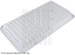 Blue Print ADM52254 Filtro Aria Oe LFG113Z40 Compatibile Con MX-5, Corvette