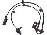 Bendix Braking BSW1460 Sensore Velocità Ruota Oe 95670D3000 Compatibile Con Tucson, Sportage