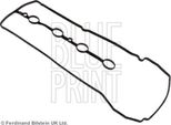 Blue Print ADM56726 Guarnizione, Coperchio Valvola Oe ZJ0110235 Compatibile Con 3