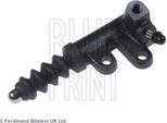 Blue Print ADM53617 Cilindro Frizione Oe 3833347 Compatibile Con Mpv, MX-3, MX-6, Xedos 6