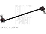 Blue Print ADK88513 Barra Stabilizzatrice Oe 546164A00B Compatibile Con Pixo