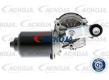 Ackoja A52-07-0102 Motore Tergicristallo Oe 98110A5000 Compatibile Con I30