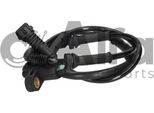 Alfa E-Parts AF03850 Sensore Velocità Ruota Oe 454573 Compatibile Con Xantia