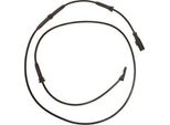Bendix Braking BSW1268 Sensore Velocità Ruota Oe 4159053000 Compatibile Con Citan