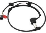 Bendix Braking BSW1215 Sensore Velocità Ruota Oe 4B0927803 Compatibile Con A6 4B