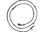 Bendix Braking BSW1329 Sensore Velocità Ruota Oe 1688856 Compatibile Con Transit