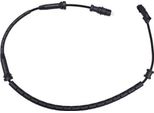 Bendix Braking BSW1394 Sensore Velocità Ruota Oe 8200084128 Compatibile Con Espace