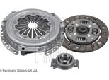 Blue Print ADL143013 Kit Frizione Oe 05890343 Compatibile Con Cinquecento, Panda, Seicento, Ibiza, Marbella