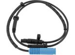 Bendix Braking BSW1014 Sensore Velocità Ruota Oe 0025720 Compatibile Con Serie 5 E39