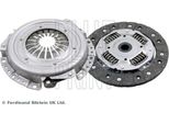 Blue Print ADM53082 Kit Frizione Oe 1013684 Compatibile Con Fiesta, Fusion, Ka, Puma, 2