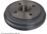 Blue Print ADK84707 Tamburo Del Freno Oe 4214294 Compatibile Con Agila A
