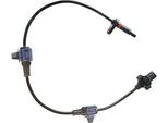 Bendix Braking BSW1445 Sensore Velocità Ruota Oe 57475SWA003 Compatibile Con CR-V