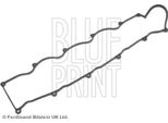 Blue Print ADM56729 Guarnizione, Coperchio Valvola Oe 3596214 Compatibile Con Ranger, Mini, Punto, C5