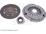 Blue Print ADM53041 Kit Frizione Oe 3396880 Compatibile Con MX-6, Xedos 6
