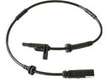 Bendix Braking BSW1251 Sensore Velocità Ruota Oe 34526788645 Compatibile Con X3, X4