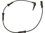 Bendix Braking BSW1392 Sensore Velocità Ruota Oe 8200735314 Compatibile Con NV400, Master