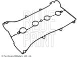 Blue Print ADM56711 Guarnizione, Coperchio Valvola Oe B61P10235 Compatibile Con MX-5