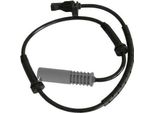 Bendix Braking BSW1039 Sensore Velocità Ruota Oe 34526762465 Compatibile Con 1Er E81, 1Er E87, 1Er E88, 1Er E82, 3Er E90, 3Er E93, 3Er E92, 3Er E91