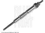 Blue Print ADM51816 Candela Di Preriscaldamento Oe RF8G18601 Compatibile Con 6, C5