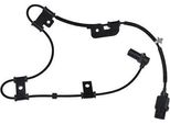 Bendix Braking BSW1452 Sensore Velocità Ruota Oe 956711G100 Compatibile Con Rio