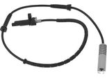 Bendix Braking BSW1013 Sensore Velocità Ruota Oe 1182160 Compatibile Con Serie 5 E39