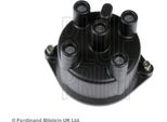 Blue Print ADN114220 Cappuccio Distributore Oe B216217M02 Compatibile Con Primera, Cherokee, Aristo