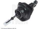 Blue Print ADM53440 Cilindro Del Sensore, Frizione Oe 1224067 Compatibile Con C-Max, Focus, Kuga, 3, 5, C30, C70, S40, V50