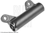 Blue Print ADM57648 Tendicinghia, Cinghia Dentata Oe KL0112770 Compatibile Con MX-3, MX-6, Xedos 6, Xedos 9, A6 4A, Bipper, Clio
