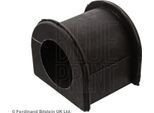 Blue Print ADM58049 Cuscinetto, Stabilizzatore Oe 4524361 Compatibile Con Ranger
