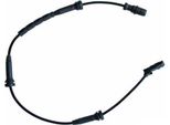 Bendix Braking BSW1067 Sensore Velocità Ruota Oe 8200084125 Compatibile Con Espace, Laguna, Vel Satis