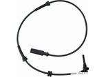 Bendix Braking BSW1126 Sensore Velocità Ruota Oe 46837685 Compatibile Con Grande Punto, Punto
