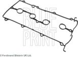 Blue Print ADM56720 Guarnizione, Coperchio Valvola Oe 3702472 Compatibile Con Mpv, Premacy, Megane, Golf Vii, Tucson, Laguna