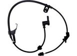 Bendix Braking BSW1450 Sensore Velocità Ruota Oe 8954252010 Compatibile Con Yaris