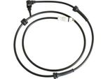 Bendix Braking BSW1090 Sensore Velocità Ruota Oe 46520005 Compatibile Con Multipla