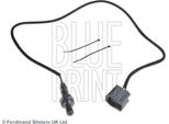 Blue Print ADM57064 Sonda Lambda Oe R2AA188G1 Compatibile Con 6, Astra H