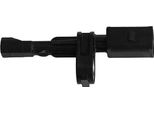 Bendix Braking BSW1036 Sensore Velocità Ruota Oe 2K0927807 Compatibile Con A3 8V, Leon, Octavia, Superb, Caddy, Golf Sportsvan, Golf Vii