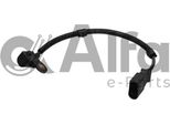 Alfa E-Parts AF05417 Sensore Posizione Albero A Camme Oe 03L957147A Compatibile Con A3 8P, A4 8K, A5 8T, A6 4F, Q5, Octavia, Superb, Yeti, Golf V, Golf Vi, Passat 3C, Passat Cc, Scirocco, Tiguan