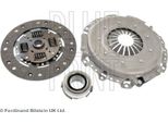 Blue Print ADM530111 Kit Frizione Oe F32Z7550A Compatibile Con Maverick, Tribute