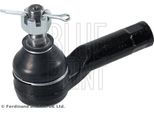 Blue Print ADM58719 Testina Tirante Oe F32Z3A130A Compatibile Con Mpv, MX-6, Premacy, Xedos 6