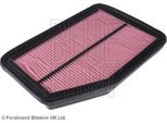 Blue Print ADM52223 Filtro Aria Oe K80113Z40 Compatibile Con MX-3, A6 4A