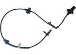 Bendix Braking BSW1442 Sensore Velocità Ruota Oe 57450T1EG01 Compatibile Con CR-V