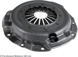 Blue Print ADM53225N Piastra Di Pressione Frizione Oe Ok20316410 Compatibile Con Sephia