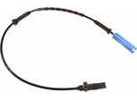 Bendix Braking BSW1399 Sensore Velocità Ruota Oe 1165572 Compatibile Con X5